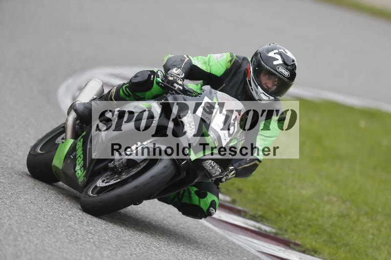 /57 03.10.2025 Speer Racing ADR/Gruppe gruen/310